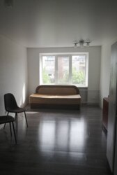 ��������� �������� ���������, 112, ������������, �����������, ���������� ���� 2