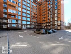 ✨ ��������-������� � �� �����������-6�: ���� ������� ��� ���� � �� �� ������ �����! ✨ ���� 5