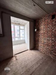 ✨ �� ������������� � ������ 1-������� � ������ ��������� (2024)! ✨ ���� 7