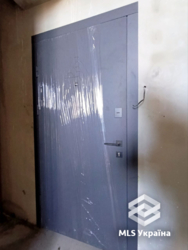 ✨ ��� ��������� ����� � ��������� �� �Avila Land�! ✨ ���� 9