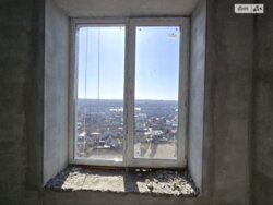 �������� ���� �� ����� ��������! ���� 7