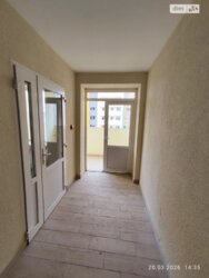 ✨ ��� ��������� ����� � ������ ��������� �� ������������ �������! ✨ ���� 8