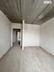 ������ 3-������� �������� � �� ����� �����, ���. �������� 1�! 🌅 ���� 5