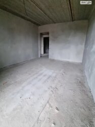 🏡 1-������� �������� � �� ������������� ���� � ���������� � ������� �� ����� �����! ���� 13