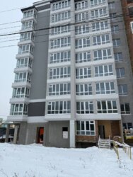 1-ʲ������ �������� � ������ �������Ѳ �� ����Ͳ�! 🔥 ���� 4