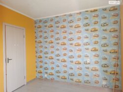 ✨ �������� �� ������� 3-������� �������� � ��������� ���� ��� ���� ������! ✨ ���� 6