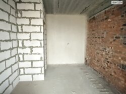 1-кімнатна квартира в ЖК River Park! 🔥 фото 13 1-кімнатна квартира в ЖК River Park! 🔥 фото 13