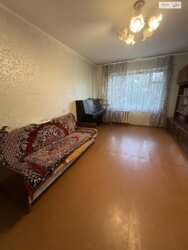 🏡 �������� 3-������� �������� � ��������� ��������� ������ ����! ���� 11