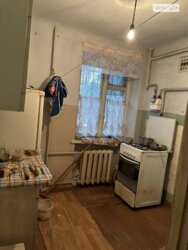 Квартира для життя або бізнесу фото 5 Квартира для життя або бізнесу фото 5