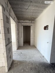 1-     Dream Park! 🏙️  3