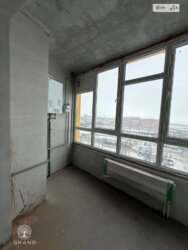 🔥 ��� ��̲Ѳ�! �������� ²� '����' �� ������ֲ � �������� ϲ� ������! 🔥 ���� 2