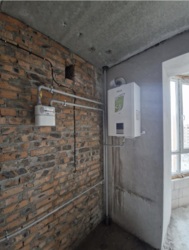 �������� �������� '�����' � ���� ��� ��� ��������� �����! ✨ ���� 5