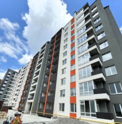 ✨ ��������� 1-������� � ������ ������ �� ������������� � ������ I! ✨ ���� 3