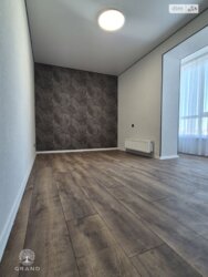 ✨ ��������� ����� � �� ��������� � ��� ������ ����� �� ��������! ✨ ���� 7