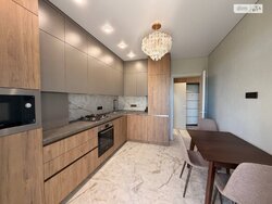 Нова 1к квартира з дизайнерським ремонтом БЕЗ КОМІСІЇ в ЖК Агора 7 ✨ фото 8 Нова 1к квартира з дизайнерським ремонтом БЕЗ КОМІСІЇ в ЖК Агора 7 ✨ фото 8