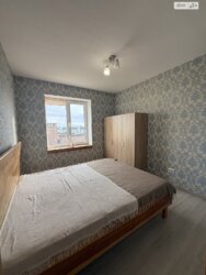 �������� 2-ʲ������ �������� � ���������� ����� � ̲�������Ͳ ������! 🔥 ���� 10