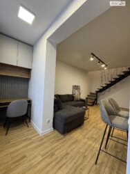 ������������ �������� � ������������� �������� �� ������! 💥 ���� 13