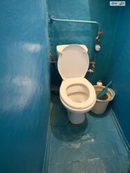 2-ʲ������ �������� � ������� �� ���Ͳ��� �� �������Ҳ ���� (��������)! 🔥 ���� 12