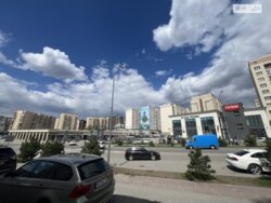 ✨ ����� � ����в ��������! 1� �������� � �� �Grand Royal� 🏢💎 ���� 6