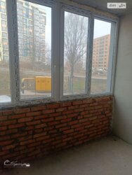 ��������� �������� ������, ������������, �����������, �������� ���� 7