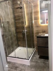 🔥 ��� ��̲Ѳ�! ���̲������ ������ �� ������� �� ����Ͳ� � ������ � ����! 🔥 ���� 6