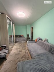 ������� 1� �������� 30 �² � ��������� ������� �� �������� ���� 8