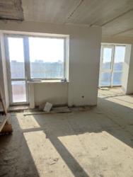 ������, ���� ������ ���� 16