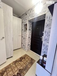 🔥 �����! ������ �������� � ������� �� ���Ͳ��� � ����Ͳ ����������! 🔥 ���� 5