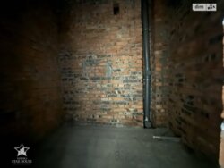 ✨ �� �SOFIYA-2� � ������ �� ����������� � ����� ��������! ✨ ���� 7