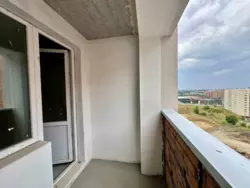 2-   ,    16