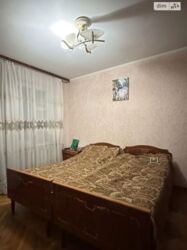 🔥 �������� 3-ʲ������ �������� �� ����Ͳ� ���� 10