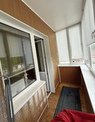 ��������� �������� ��������� ,�����, 176/1, ������������, �����������, ������ ���� 10