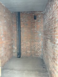 ✨ ��� ���� �� �������� ����� � �� �������� ���������� 3�! ✨ ���� 16