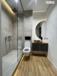 ������������ �������� � ������������� �������� �� ������! 💥 ���� 5