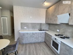 ✨ �������� ���������� �� �������� �������� (������, �³��������� �� ����) � �� ����������� 3�! ✨ ���� 15