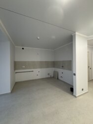 ✨ ���-�������ֲ� � ����в ̲���! ���� 2