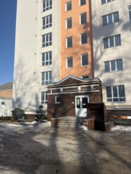 2� �������� ����� �� ������� 🏙️🔑 ���� 7