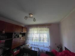 🏡 Простора 3к квартира у Південно-Західному районі фото 2 🏡 Простора 3к квартира у Південно-Західному районі фото 2
