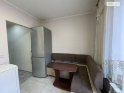 ✨ ������� �������� � ������ ����Ͳ! 2� �� ���. ������������ 🏠🔑 ���� 5