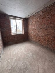 ✨ ��������� �� �������: ���� ������ ������ � �� Smart&Green! ✨ ���� 2