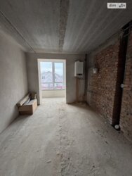 ✨ �������� ����� �� ������� �� ��������: ������ 2� � �� City Bud ���� 1