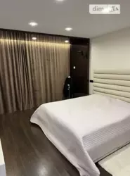 🌟 ʲ   ֲ ̲   ' '  14