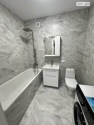 ��������� �������� ˳�������������, 38, ������������, �����������, ������ ���� 13