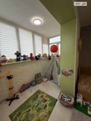 ✨ �������� ���ʲ������ �������� � ����Ҳ� ��������² � ������! 🏠👨‍👩‍👧‍👦 ���� 7