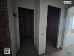 🔥 ����Ҳ� �� ������� � �� '����������Բ�' � ���� �������� ���� �����! 🔥 ���� 4