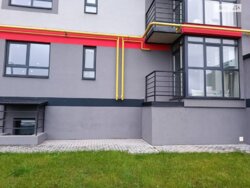 2� �� ���������� �� �������� ���� 2