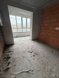 ✨ ������-���� �� ������ ����� � ���в! 2� �������� � �� ����̻ 💎🏙️ ���� 4