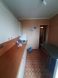 🔑 ������� 2� �������� � ��������� ������ �������� ���� 3