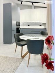 ✨ ������������ �������� � ������� � ������� �� 'DREAM PARK'! ✨ ���� 4