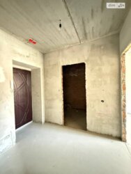 ✨ ���� �������� �������� � ���������� ����� �� ����� �� �������� ����������� ����ػ! ✨ ���� 19